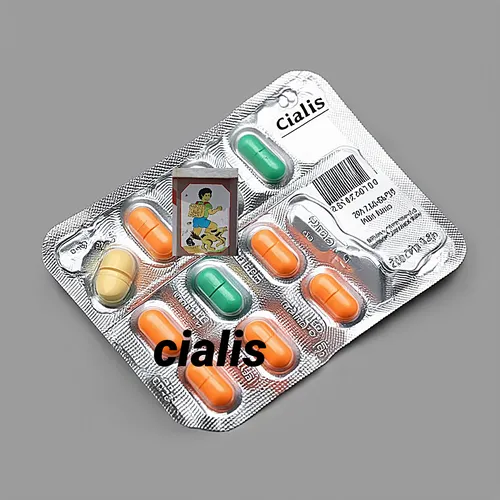 Cialis achat internet